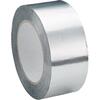 Aluminium adhesive tape type AF 080